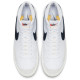 Nike Blazer Mid '77 Vintage